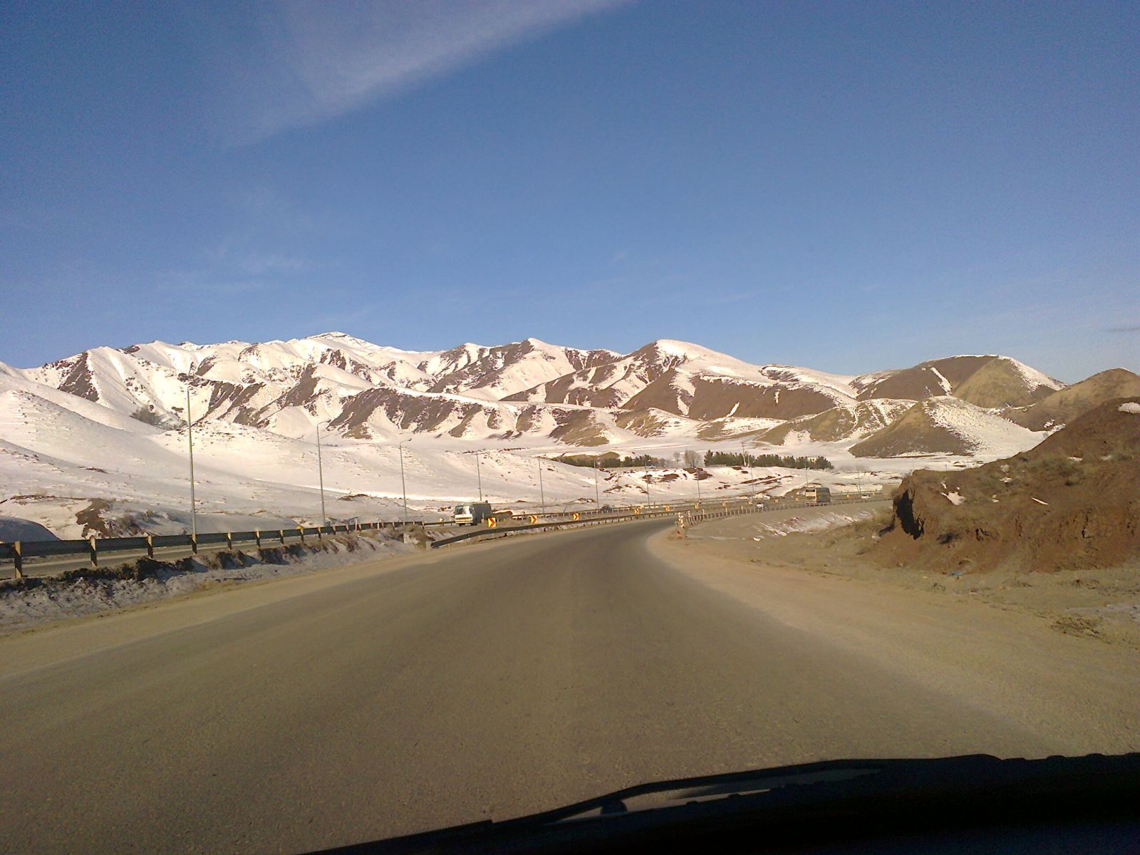 کوهستان سیدمرتضی