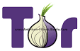 tor browser